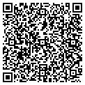QR code with Catch-Up Logistics contacts