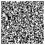 QR code with Norco Truck & Auto Barn contacts