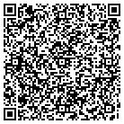 QR code with Every Day Ads Corp contacts