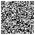QR code with Hds contacts