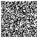 QR code with North End Cars contacts
