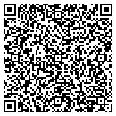 QR code with Brian Chlopecki contacts