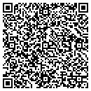 QR code with Flying Ink Graphics contacts