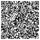 QR code with Golden Apple Employment Svcs contacts