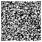 QR code with Fun'drazer Specialties contacts