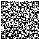 QR code with Brian J Cook contacts