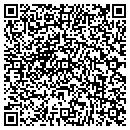 QR code with Teton Carpentry contacts
