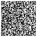 QR code with James Roberts contacts