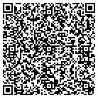 QR code with Bryon Burg Tree Service contacts