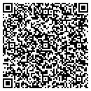 QR code with Printco contacts