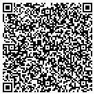 QR code with Gordon Roda Promotional Prod contacts