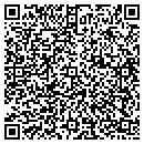 QR code with Junkit4LESS contacts