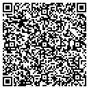 QR code with Buffalo Niagara Tree Serv contacts
