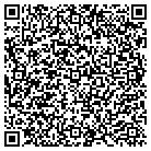 QR code with International Charter Group Inc contacts