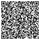 QR code with Burrows Tree Service contacts