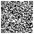 QR code with Nugget Auto Sales contacts