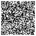 QR code with The Final Touch contacts