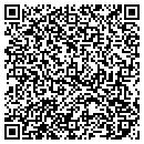 QR code with Ivers Search Group contacts