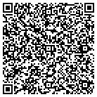 QR code with Ideation Promotions & Apparel contacts