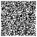 QR code with Tim Carpenter contacts