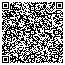 QR code with Kevin's Chem-Dry contacts