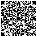 QR code with Image Paint & Body contacts