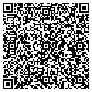 QR code with QuickFix Junk contacts