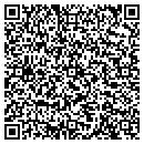 QR code with Timeless Design CO contacts