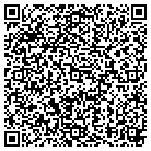 QR code with Nutrition Center Moters contacts