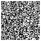 QR code with Job Search Directions Inc contacts