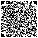 QR code with Quick Removal Service contacts