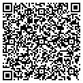 QR code with Tim Katie contacts