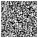 QR code with NU Tu Yu Auto Sales contacts