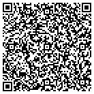 QR code with Ed Birkmeier Well Drilling Ltd contacts