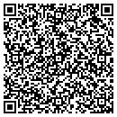 QR code with Insetcards contacts