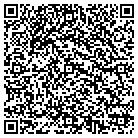 QR code with Capitol Land Tree Service contacts