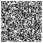 QR code with Csi International Inc contacts