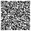 QR code with Torres Carpentry contacts