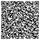 QR code with Carlos Tree Service contacts