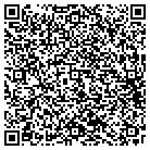 QR code with Loughlin Personnel contacts