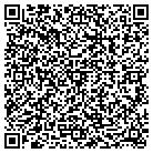 QR code with Eldridge Well Drilling contacts