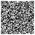 QR code with Corrections CA Department of contacts