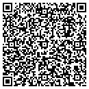 QR code with Cass Tree Service contacts
