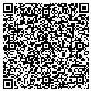QR code with Tailored Maids contacts
