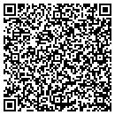 QR code with Access Staffing contacts