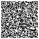 QR code with Enbridge Energy contacts