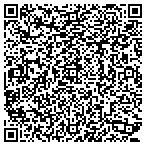 QR code with Cavalry Tree Service contacts