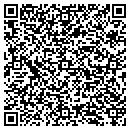 QR code with Ene Well Drilling contacts