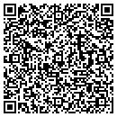 QR code with Koll Company contacts
