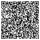 QR code with Great Clips Workman Plaza contacts